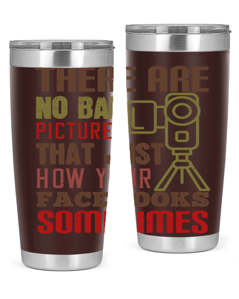 there are no bad pictures that just how you face looks sometimes 11#- photography- Tumbler