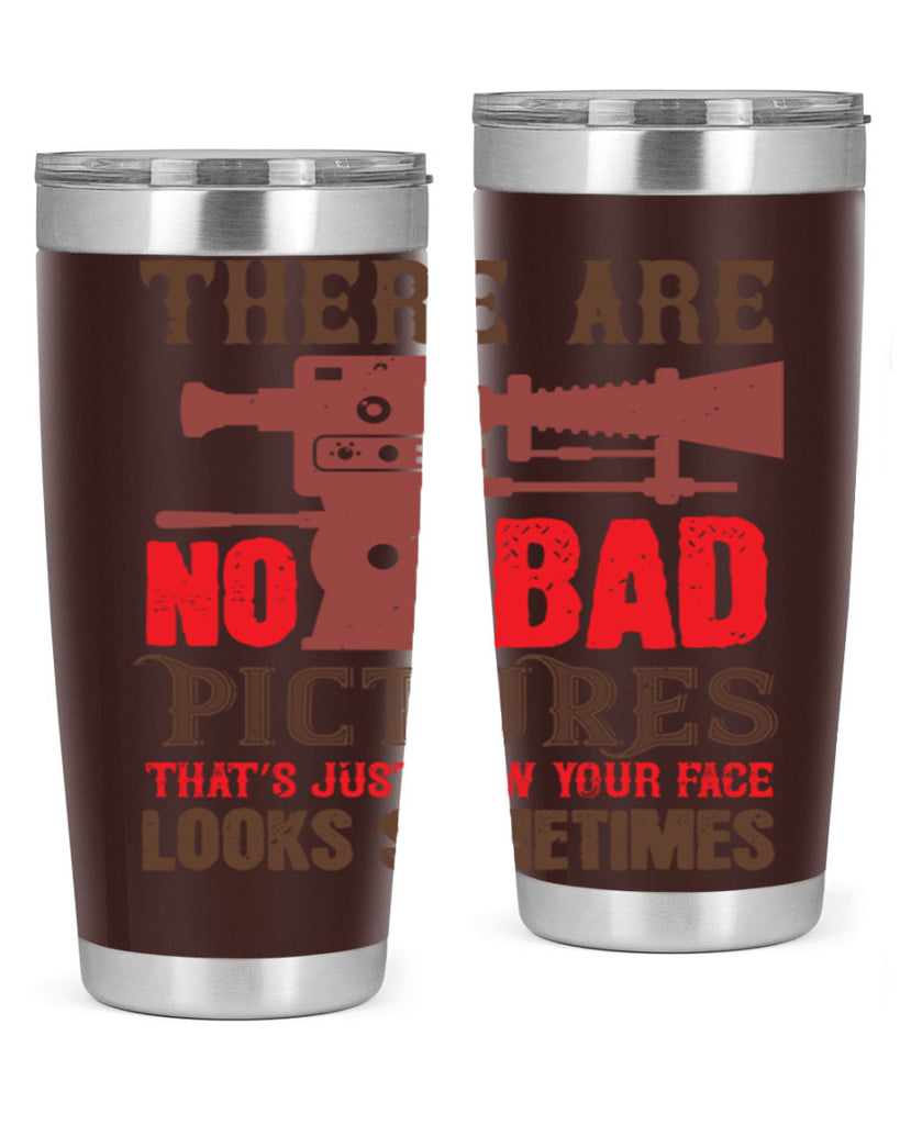 there are no bad pictures that just how you face looks sometimes 12#- photography- Tumbler