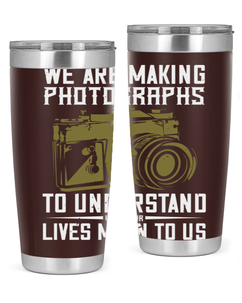 we are making photographs 7#- photography- Tumbler
