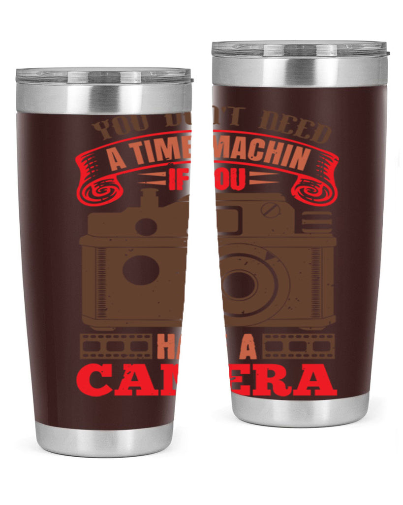 you don’t need a time machin if you 2#- photography- Tumbler