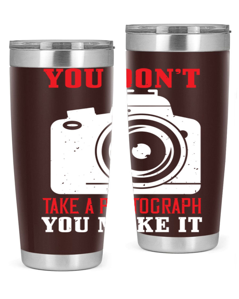 you dont take a photograph 3#- photography- Tumbler
