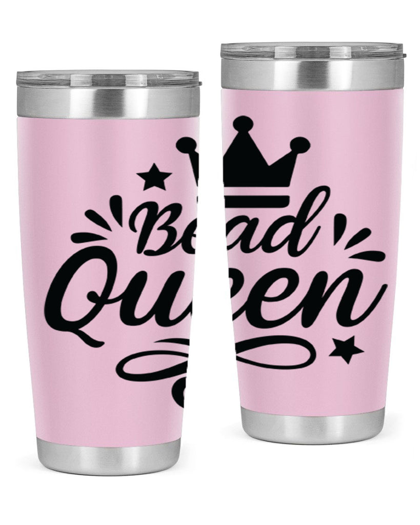 Bead Queen 12#- fashion- Cotton Tank