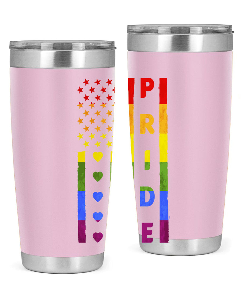 Lgbt Pride Gay Af Lesbian  56#- lgbt- Tumbler