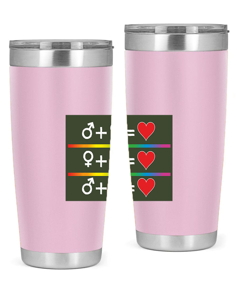 Love is Love no matter what 12#- lgbt- Tumbler