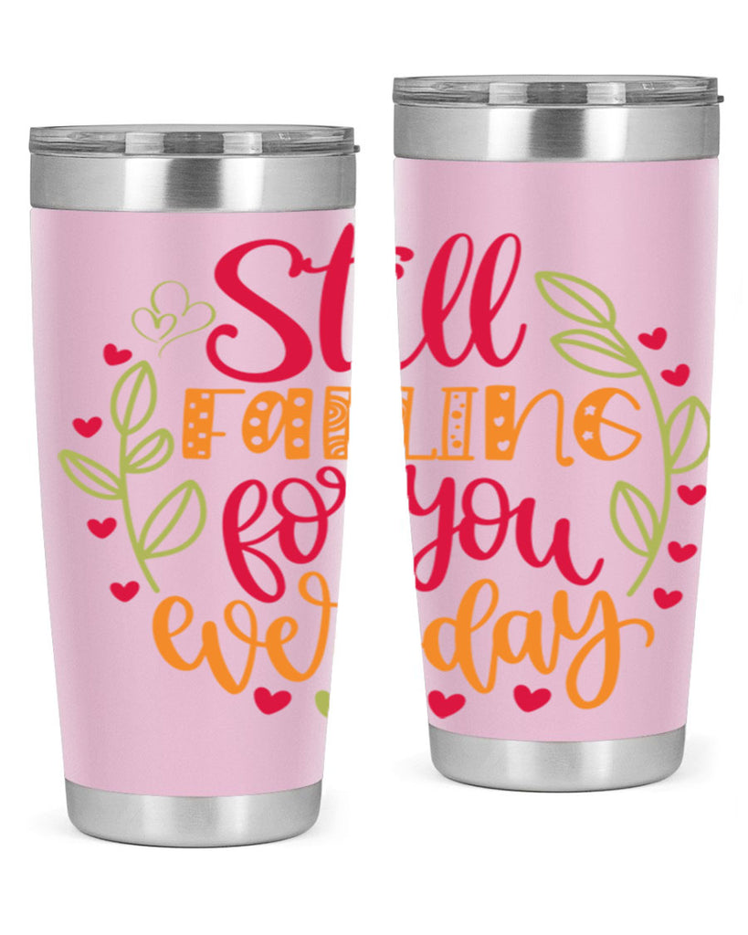 Still Falling For You everyday 578#- fall- Tumbler