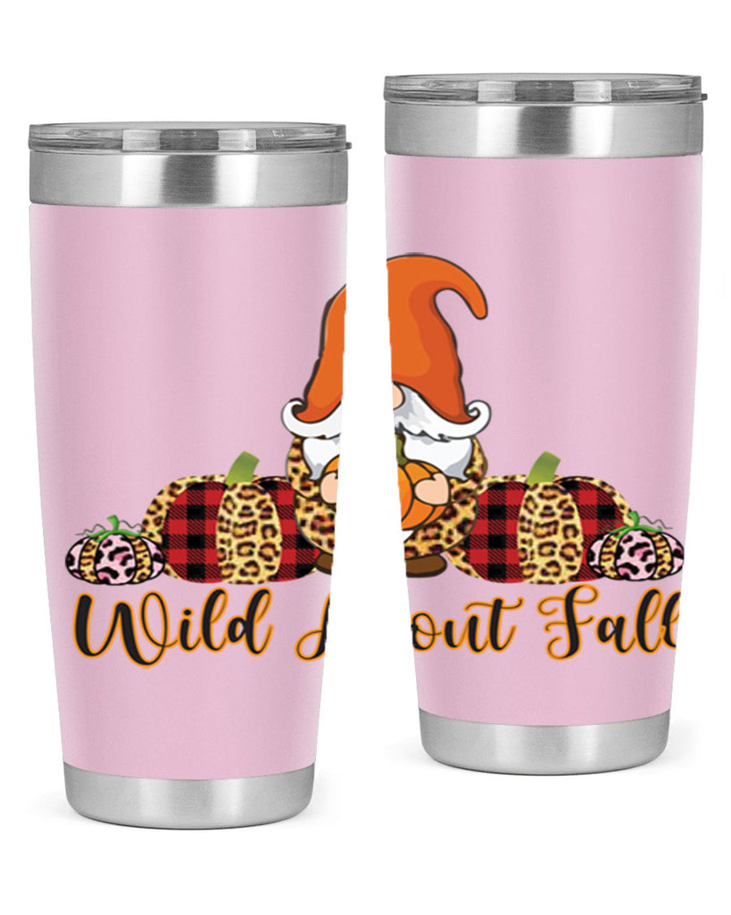 Wild About Fall Download 645#- fall- Tumbler