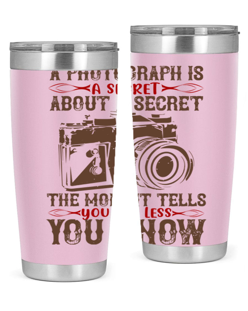a photograph is secret about a secret 48#- photography- Tumbler