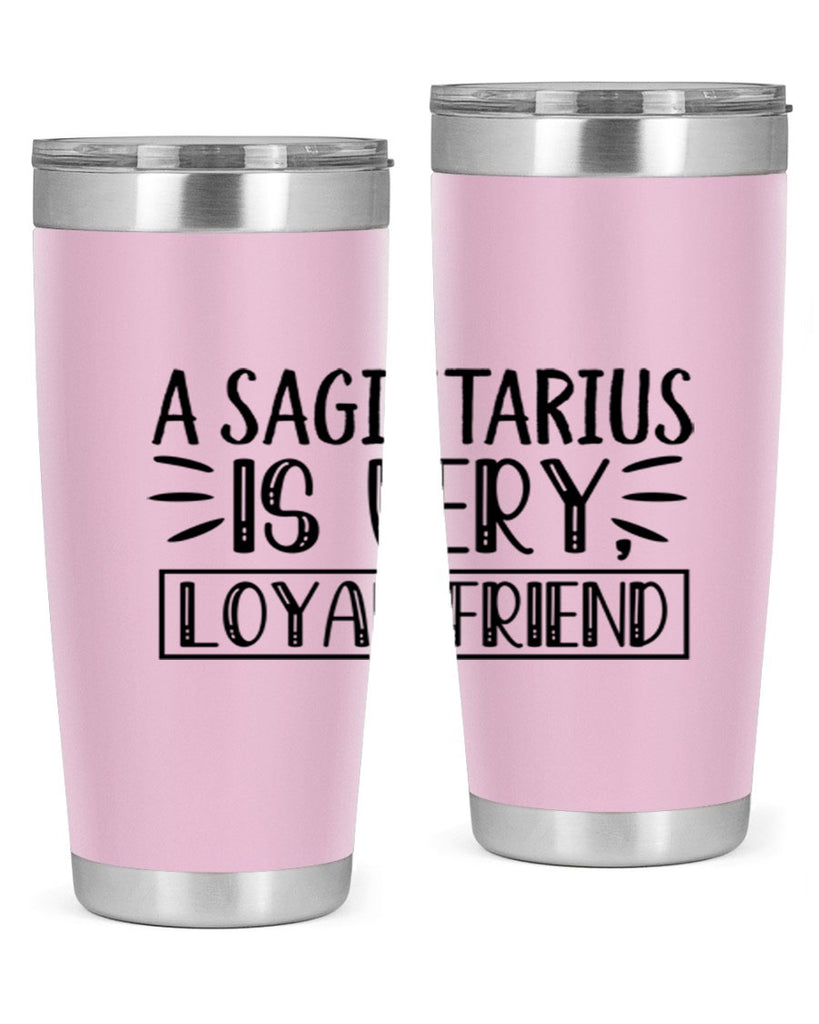 a sagittarius is very loyal 62#- zodiac- Tumbler