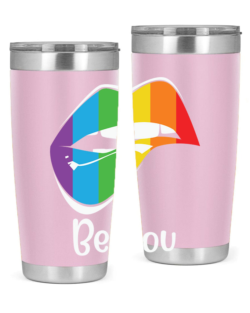 be you lgbtq pride lgbt 161#- lgbt- Tumbler