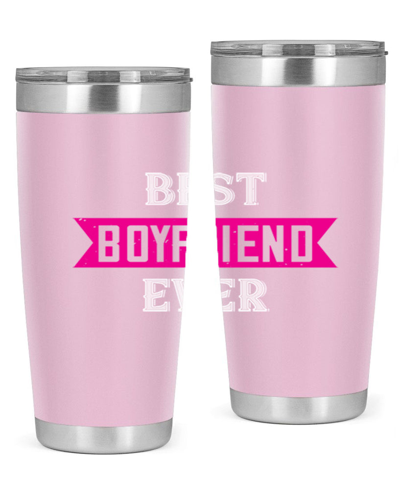 best boyfriend ever 67#- valentines day- Tumbler