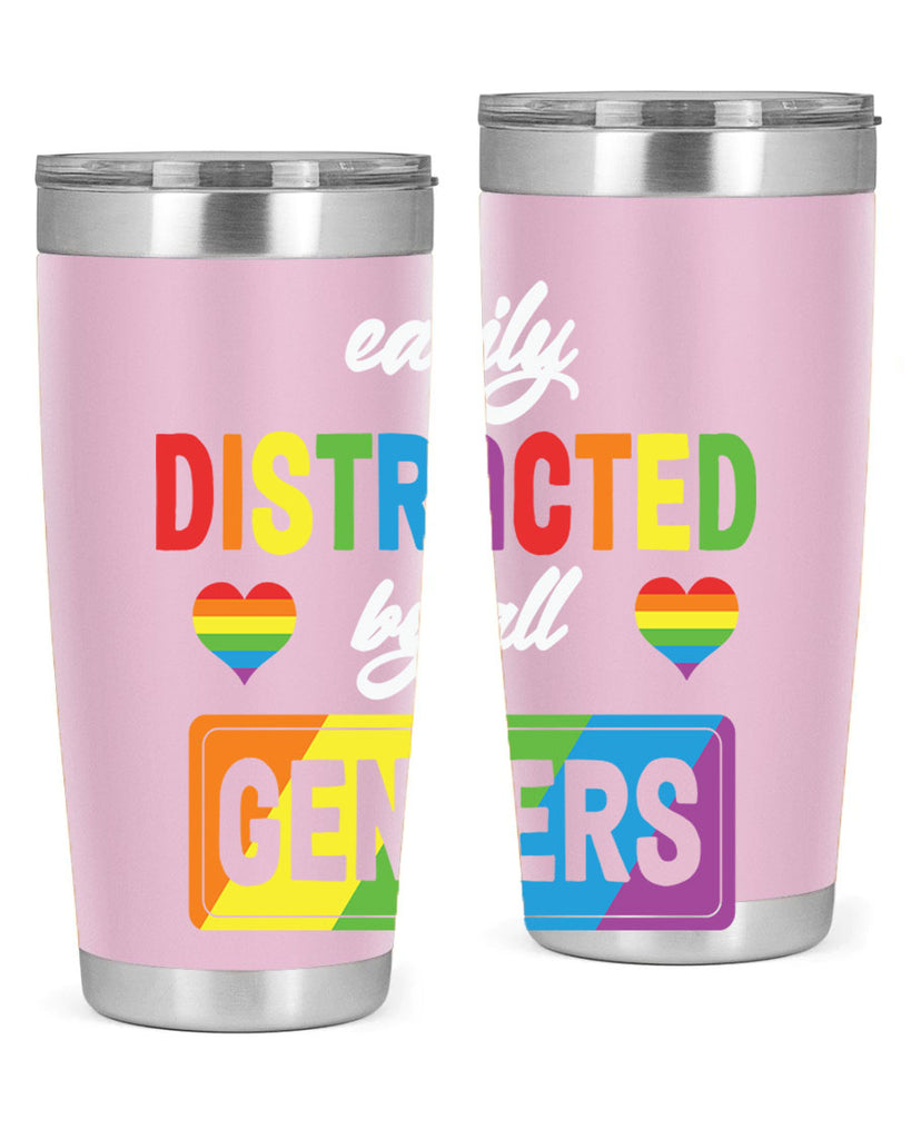 easily distracted by all genders lgbt 142#- lgbt- Tumbler