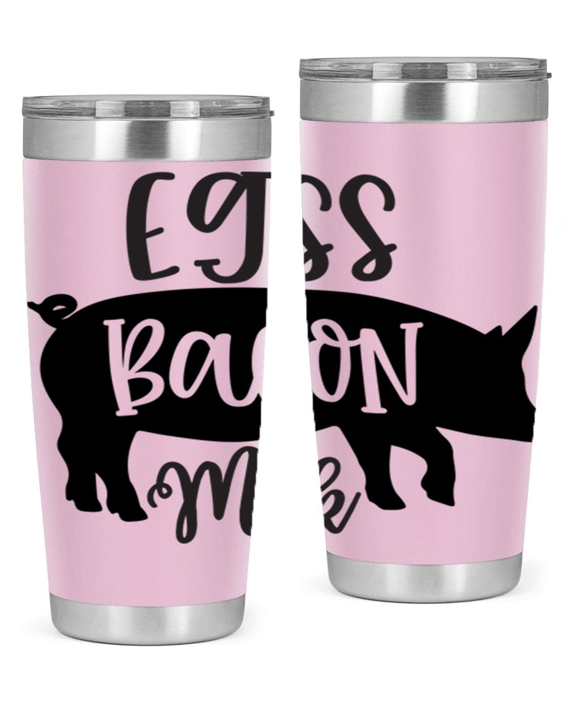 egss bacon milk 108#- kitchen- Tumbler