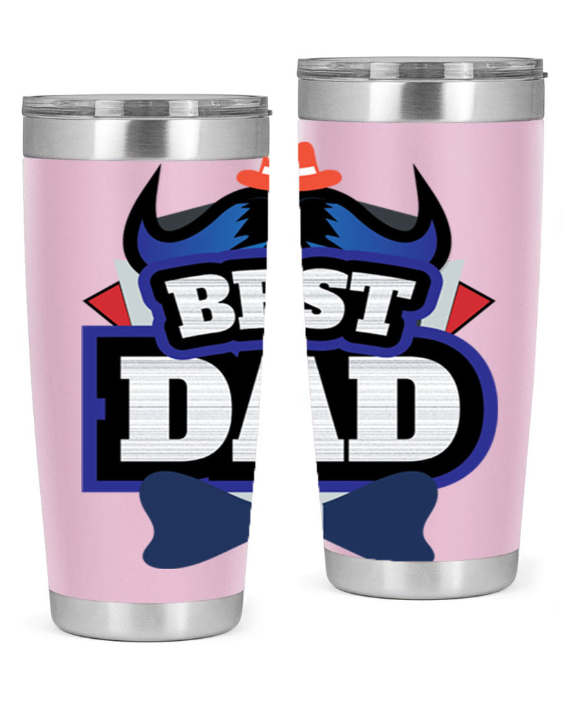 fathersdaypngtransparent 127#- fathers day- Tumbler