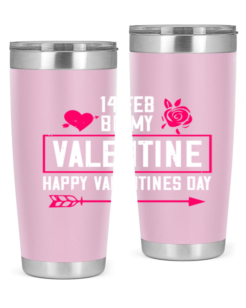 feb bemy valentine happy valentine day 83#- valentines day- Tumbler