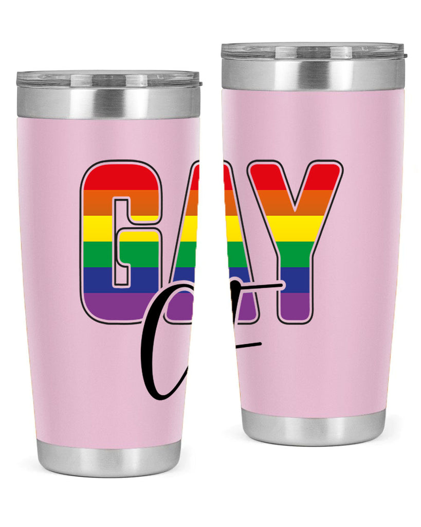 gayaf 136#- lgbt- Tumbler