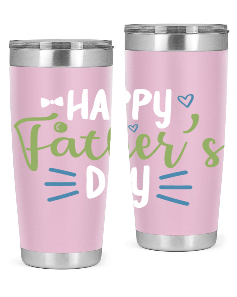happy father’s day 92#- fathers day- Tumbler
