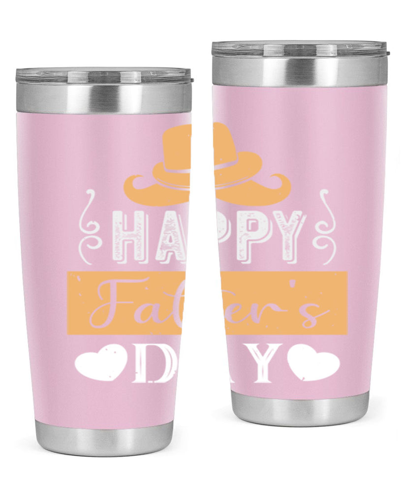 happy fathers day 255#- fathers day- Tumbler