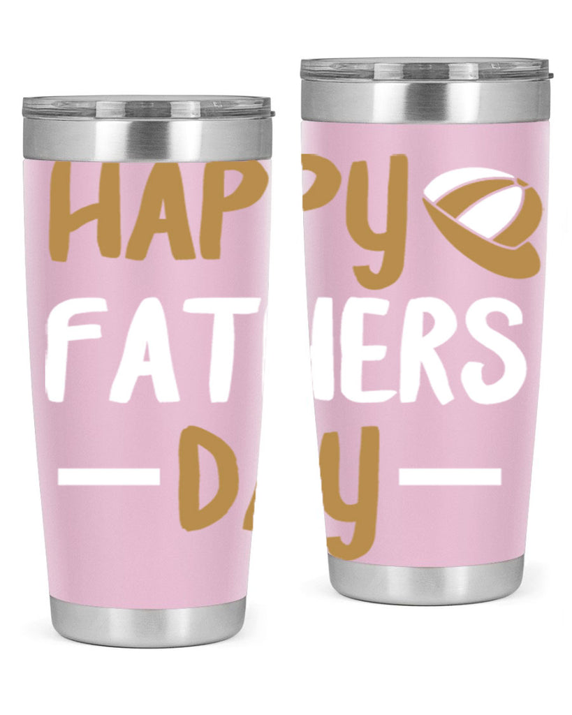happy fathers day 93#- fathers day- Tumbler