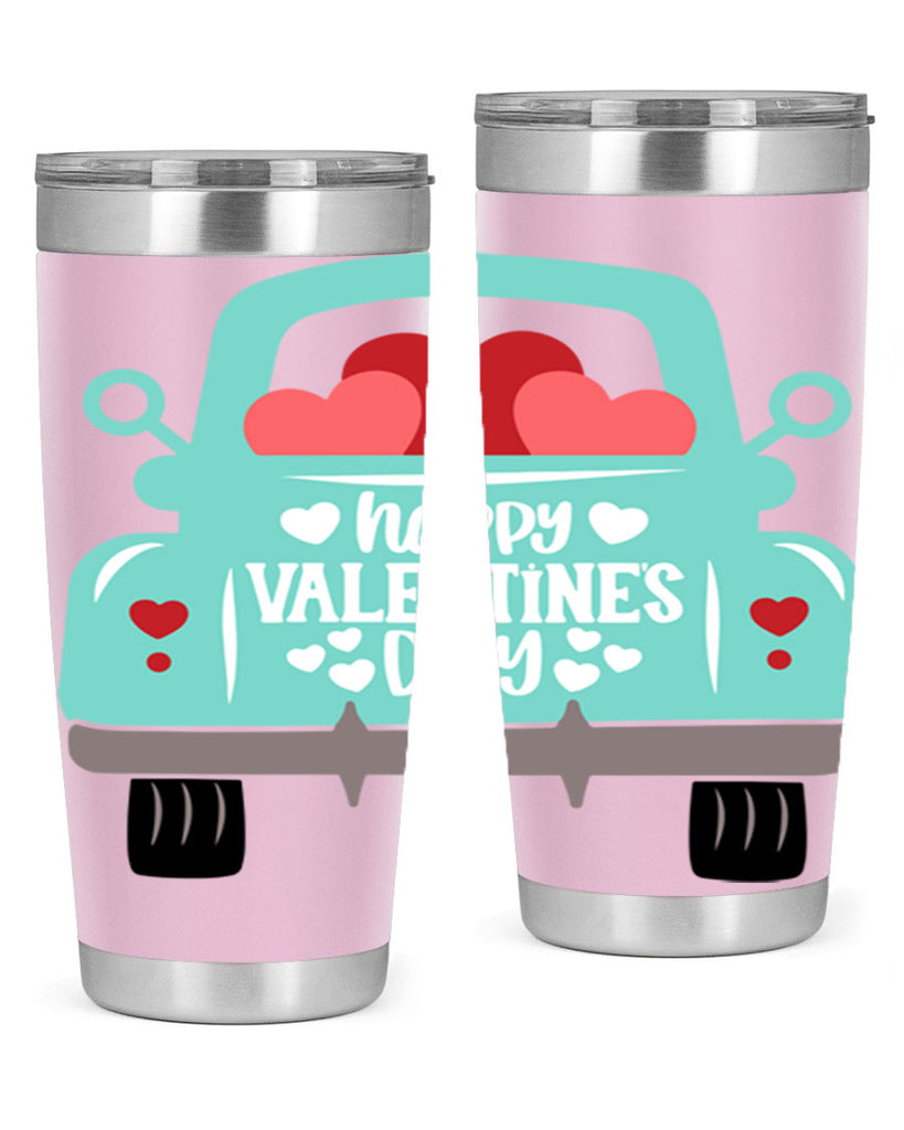 happy valentines day 25#- valentines day- Tumbler