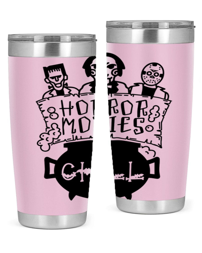 horror movies chill 56#- halloween- Tumbler