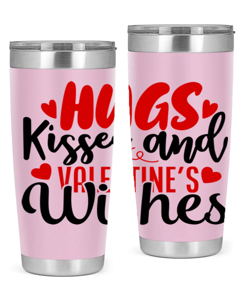 hugs kisses and valentines wishes 78#- valentines day- Tumbler