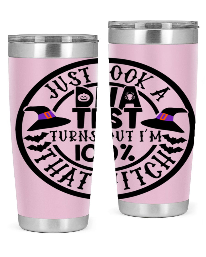 just took a dna test 49#- halloween- Tumbler