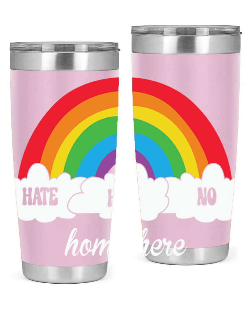 lgbt rainbow hate has no lgbt 95#- lgbt- Tumbler