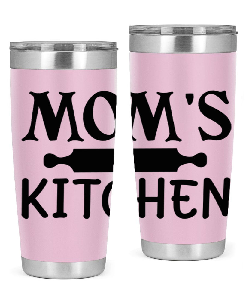 moms kitchen 86#- kitchen- Tumbler