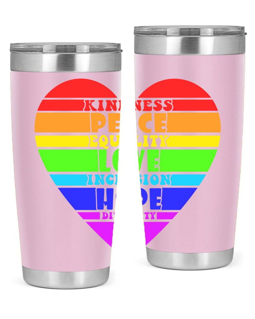 peace love hope awareness lgbt 73#- lgbt- Tumbler