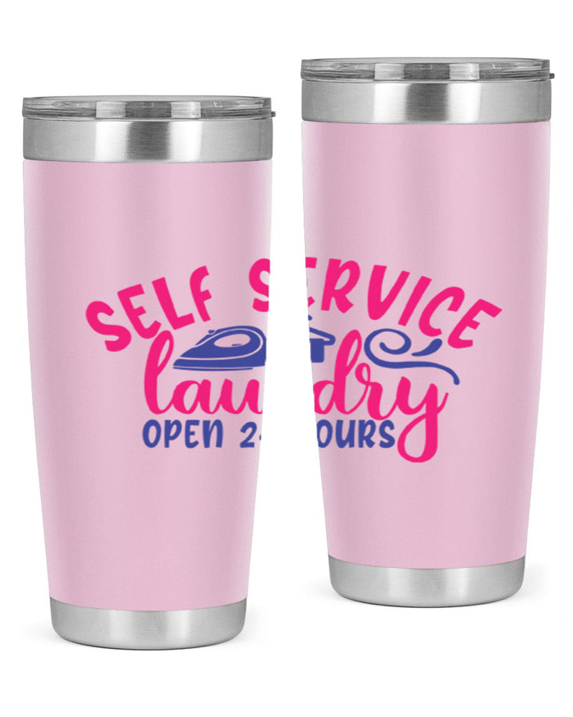 self service laundry open hours 2#- laundry- Tumbler