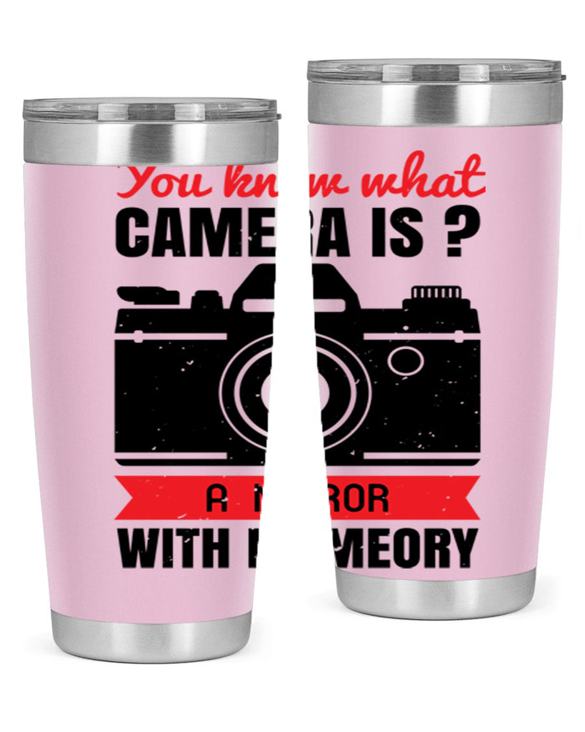 you know what camera is 1#- photography- Tumbler