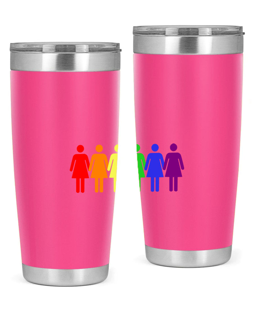 LGBTQ women 13#- lgbt- Tumbler