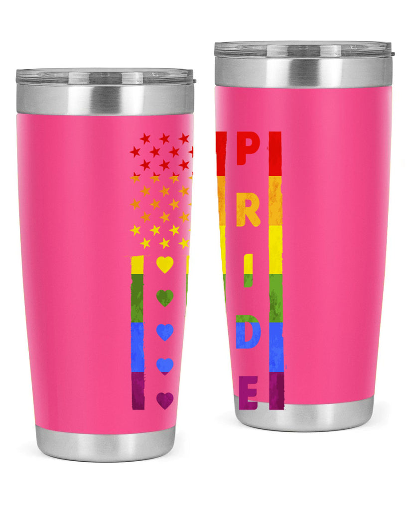 Lgbt Pride Gay Af Lesbian  56#- lgbt- Tumbler