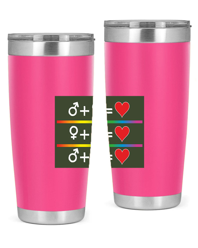 Love is Love no matter what 12#- lgbt- Tumbler