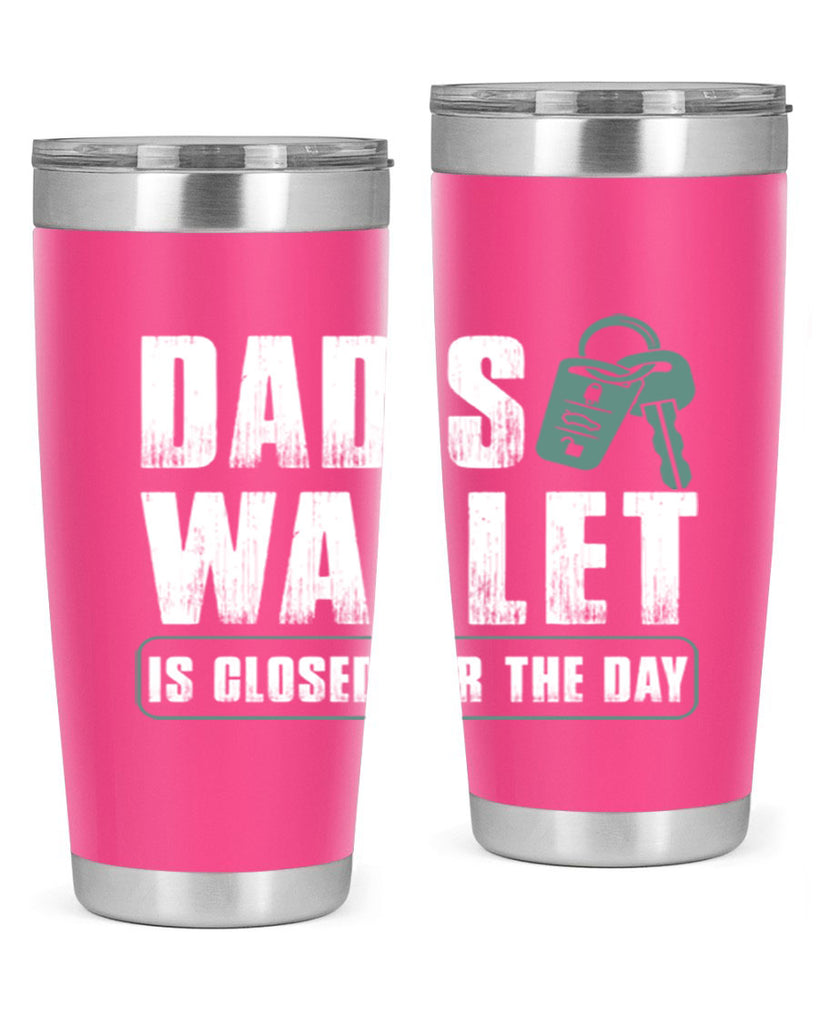 fathersdaytransparentpng 126#- fathers day- Tumbler