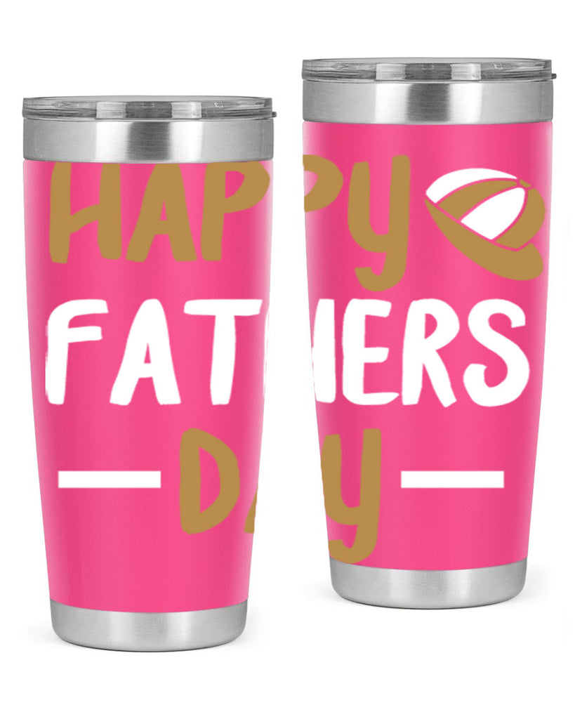 happy fathers day 93#- fathers day- Tumbler