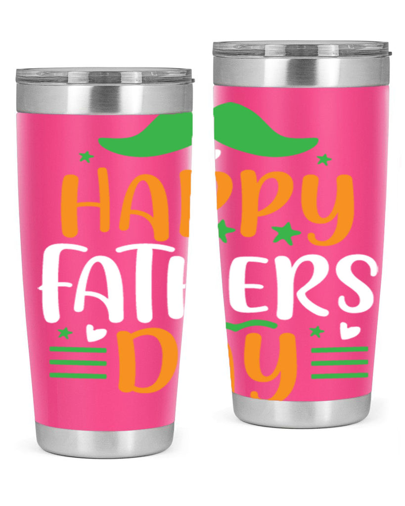 happy fathers day 94#- fathers day- Tumbler