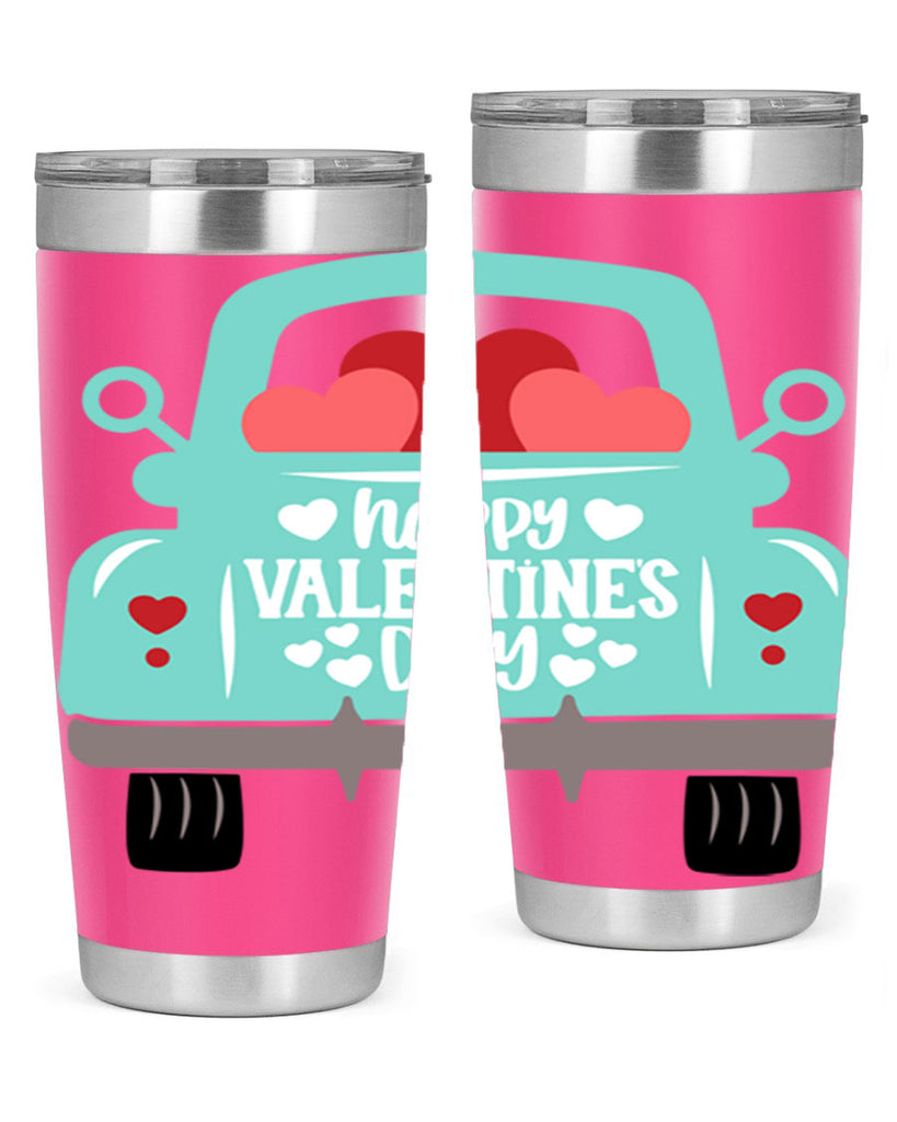 happy valentines day 25#- valentines day- Tumbler