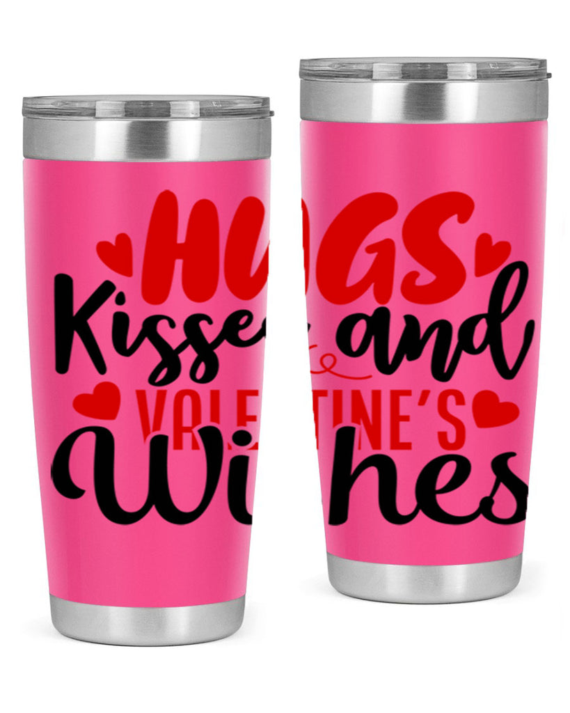 hugs kisses and valentines wishes 78#- valentines day- Tumbler