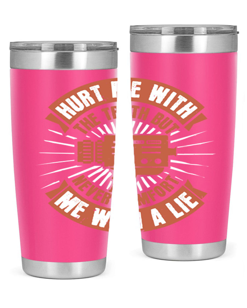 hurt me with the truth but 43#- photography- Tumbler
