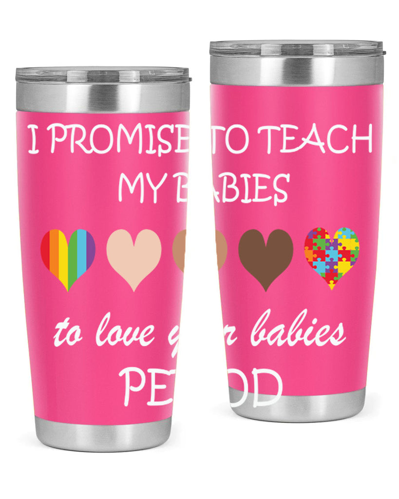 i promise to teach my lgbt 124#- lgbt- Tumbler