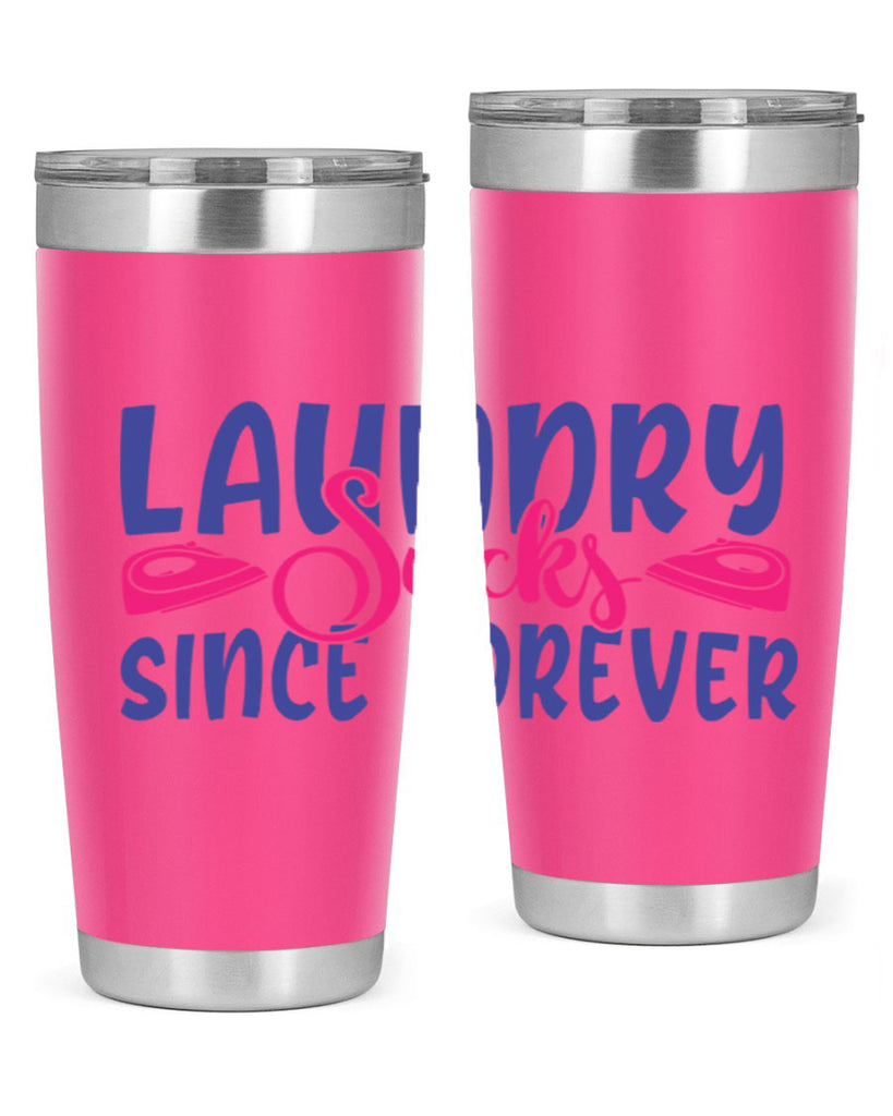 laundry sucks since forever 7#- laundry- Tumbler