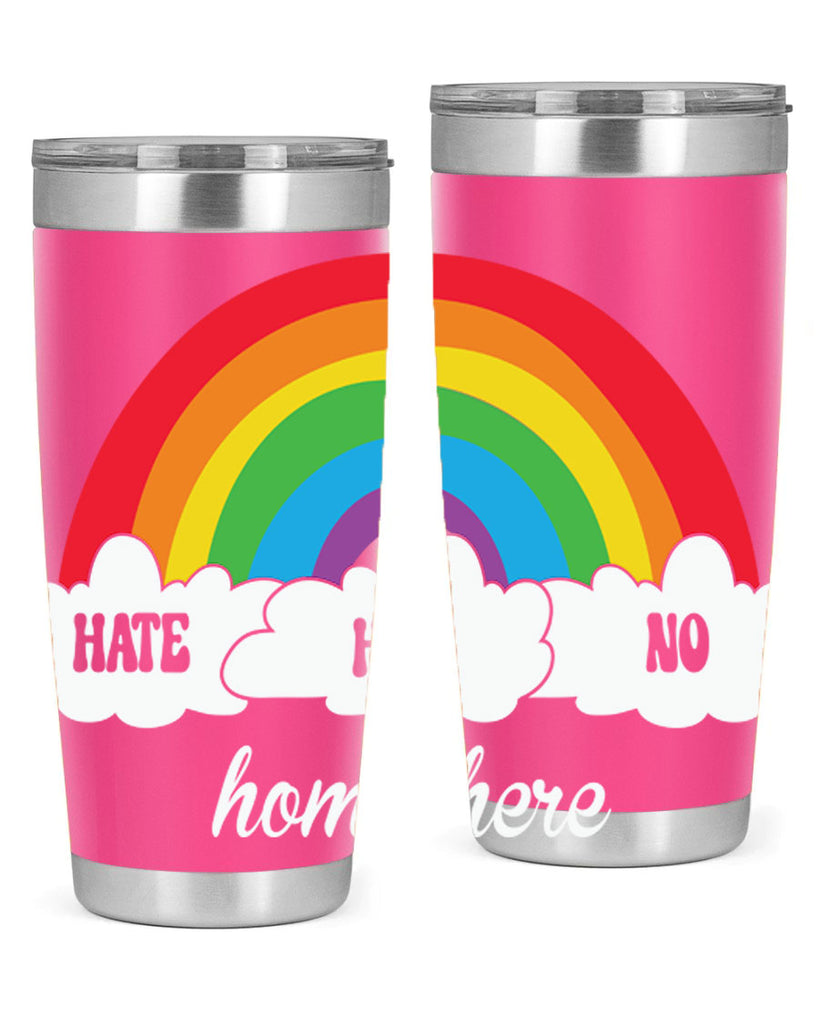 lgbt rainbow hate has no lgbt 95#- lgbt- Tumbler