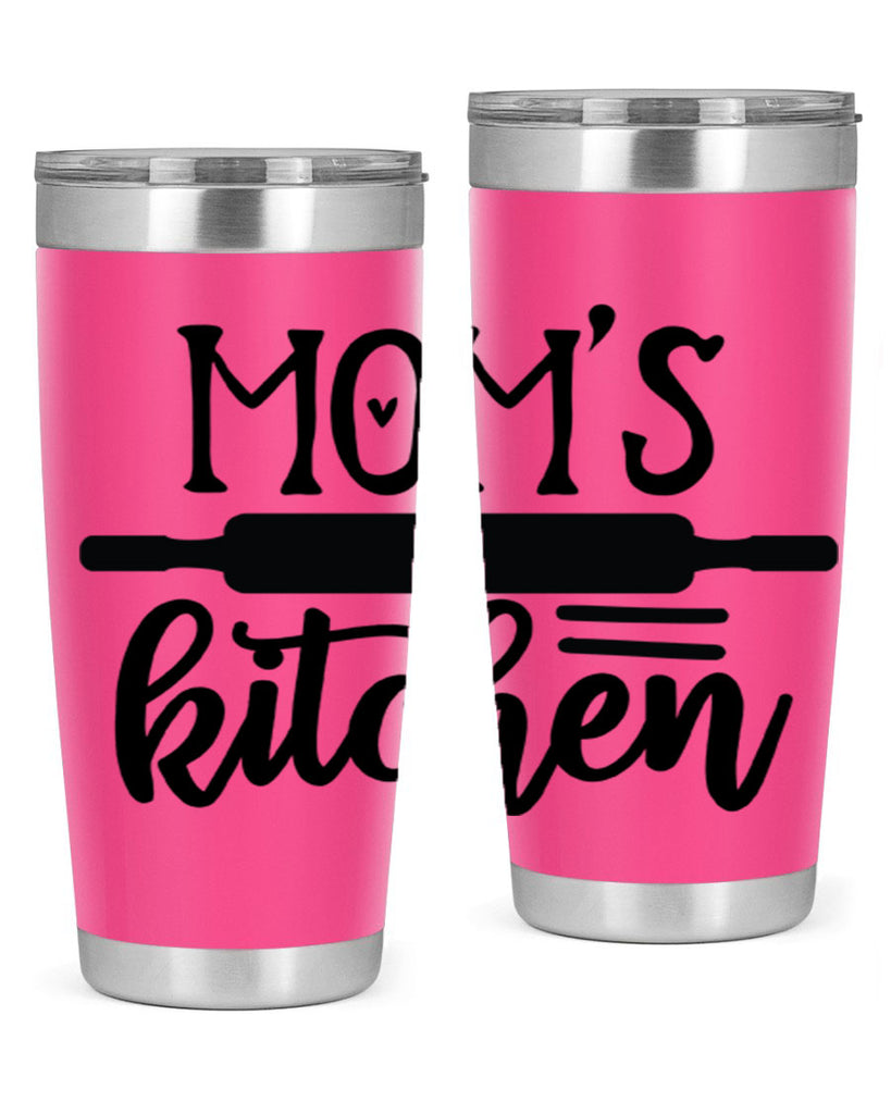 moms kitchen 85#- kitchen- Tumbler