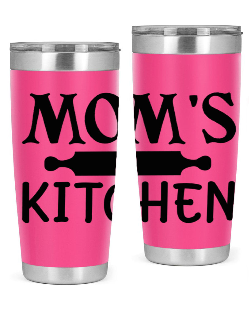 moms kitchen 86#- kitchen- Tumbler