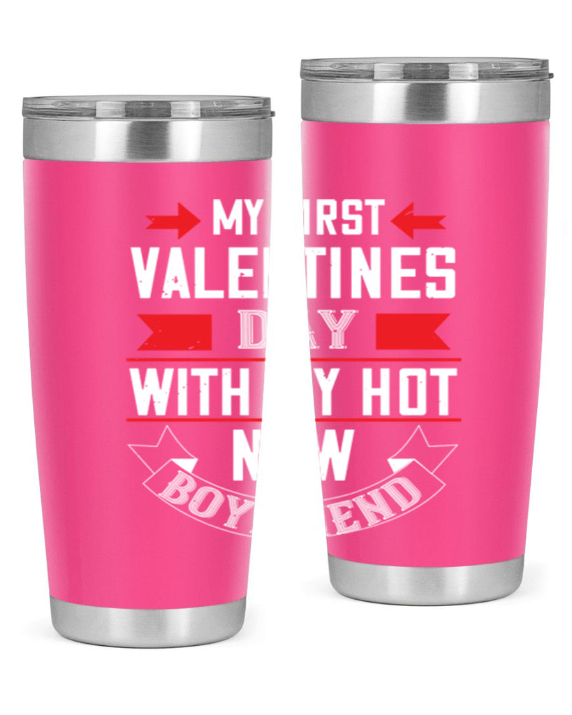 my first valentine day with my hot boyfriend 37#- valentines day- Tumbler