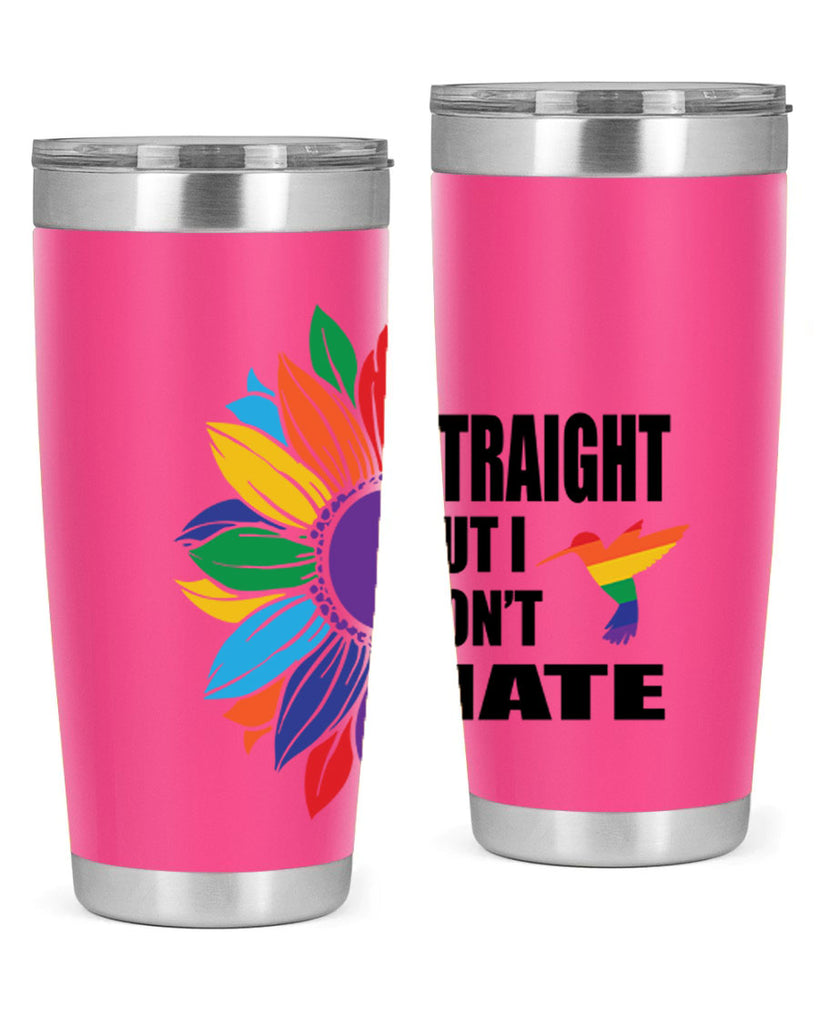 pride sf straight 49#- lgbt- Tumbler