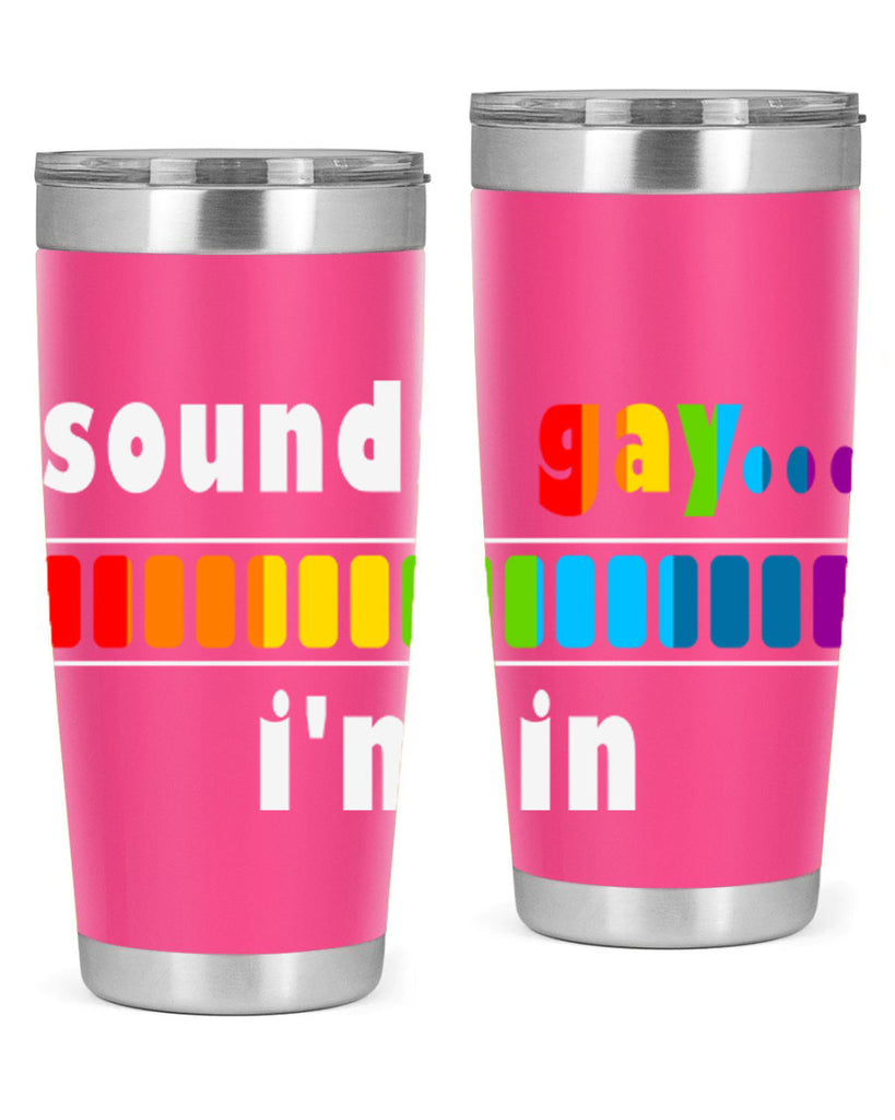 sounds gay im in funny lgbt 20#- lgbt- Tumbler