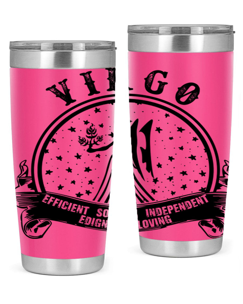 virgo 21#- zodiac- Tumbler