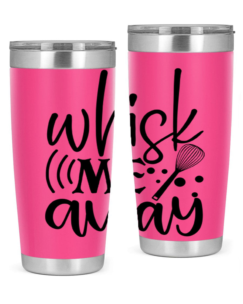 whisk me away 69#- kitchen- Tumbler